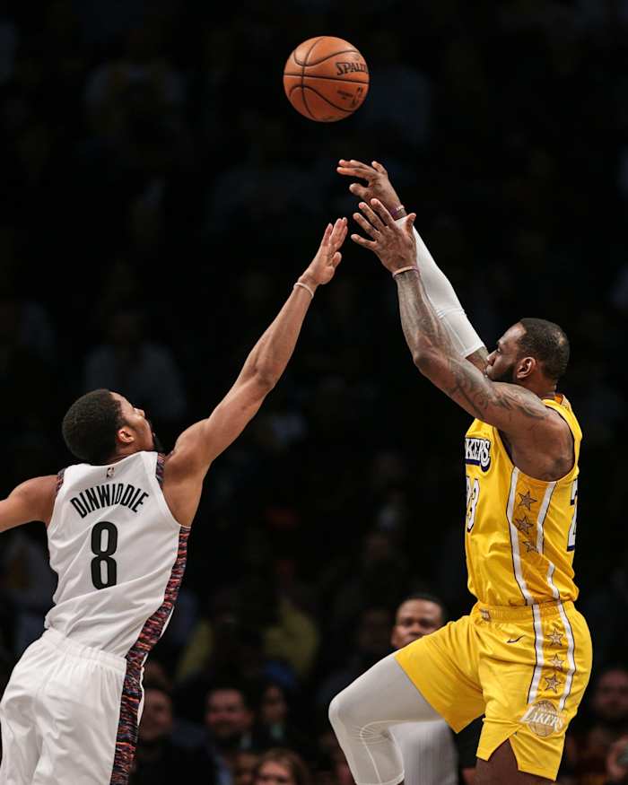 USATSI_13947838_153628568_lowres